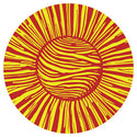 Phineus II // FR027 2x12inch