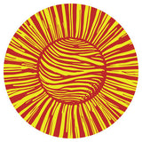 Phineus II // FR027 2x12inch