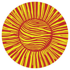 Phineus II // FR027 2x12inch
