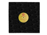 Phineus II // FR027 2x12inch
