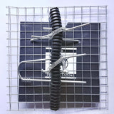 Maurizio Bianchi (M.B.) // Phonemissions CDr