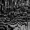 Various Artists (Basalte) // Pierre Noire LP