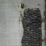 Weston Olencki // Piano Studies TAPE