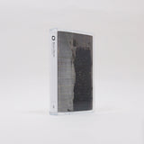 Weston Olencki // Piano Studies TAPE