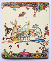 Deathbed Piano Pieces // Bleeding Cosmos Bleeding Cosmos CDr