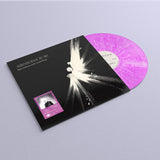 Aleksandra Ionowa // Improvisations on the Grand Piano LP [COLOR]