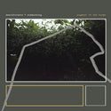 weareforests & Six Missing // pigment of the forms LP [COLOR]