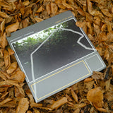 weareforests & Six Missing // pigment of the forms LP [COLOR]