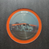 Klint // Pigment EP 12inch [COLOR]