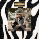 Freddie Gibbs & Madlib // Piñata 2xLP