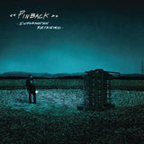 Pinback // Information Retrieved LP [COLOR]
