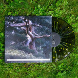 Scattered Light // Pine LP [COLOR]