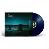 Pinback // Information Retrieved LP [COLOR]