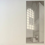 Mary Jane Leach // Pipe Dreams II / III LP