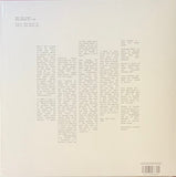Mary Jane Leach // Pipe Dreams II / III LP