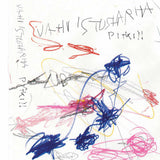 Vahvistusharha // Pitkin TAPE