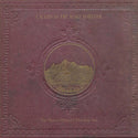 Caught In The Wake Forever // The Places Where I Worship You CD