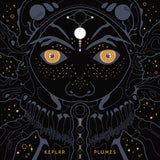 Keplrr // Plumes 12"