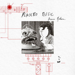 Arnica Montana // Placebo Music TAPE