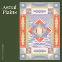 Peace Flag Ensemble // Astral Plains LP