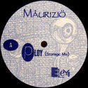 Maurizio // Ploy 12inch