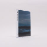 Jeff Silva & Mike Bullock // Plumes TAPE