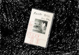 Arnica Montana // Placebo Music TAPE