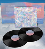 Jill Fraser // Earthly Pleasures 2xLP