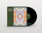 Peace Flag Ensemble // Astral Plains LP
