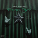The Evil B-Side Twins // Placebo Effect 12inch