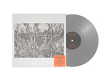 Aldana Duoraan & Tomáš Niesner // Plot LP [COLOR]