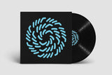 Dextro // Planets and Stars LP