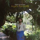Angelo De Augustine // Angel In Plainclothes LP