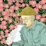 Gas-Lab // Please Don't Judge Me TAPE