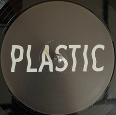 Portloko // Drizzle 12inch