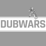 Various Artists (Dubwars) // Powerglide EP 12inch [COLOR]