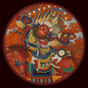 Vardae // Power of the tribe 12inch
