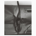 Push For Night // That Porous Line CD
