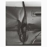 Push For Night // That Porous Line CD