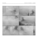 Jan Jelinek // SEASCAPE - polyptych LP