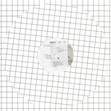 Xenia Reaper // Nept Polarisation LP [COLOR]