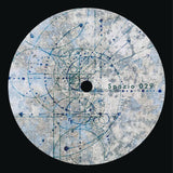 Kangding Ray // Polar EP 12inch