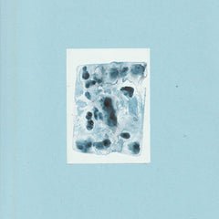 Fohn // Porcelain LP