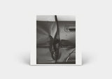 Push For Night // That Porous Line CD