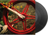 Various Artists (Telegraph Records) // Post Office 6 [Part.2] 12inch