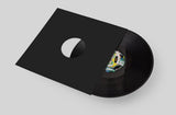 Various Artists (positivesource) // src009 12inch