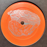 Klon Dump // As Soon As Possible 12inch