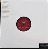 Vardae // Power of the tribe 12inch