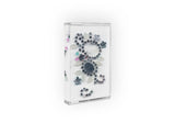 I'A'V // Volatile Poem TAPE