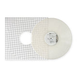 Xenia Reaper // Nept Polarisation LP [COLOR]